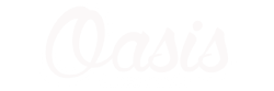 Oasis Dance- Dance Into Your Power.